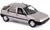 Citroen ZX