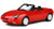 Fiat Barchetta