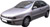 Fiat Brava
