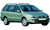 Fiat Marea