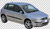 Fiat Stilo