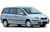 Fiat Ulysse