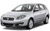 Fiat Croma