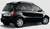 Fiat Idea