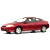 Ford Cougar