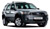 Ford Maverick