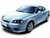 Hyundai Coupe