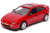 Mazda 323F