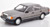 Mercedes W124