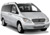 Mercedes Viano