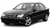 Mercedes C W203