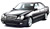 Mercedes E W210