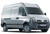 Nissan Interstar