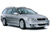 Opel Omega