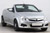 Opel Tigra