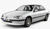Peugeot 406