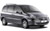 Peugeot 807
