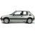 Peugeot 205