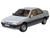 Peugeot 405
