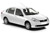 Renault Thalia