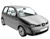 Seat Arosa
