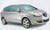 Seat Toledo