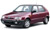 Škoda Felicia