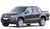 VW Amarok