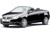 VW EOS
