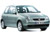 VW Lupo