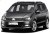 VW Sharan