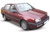 VW Vento