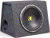 Ø 30 cm (12")