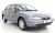 Mondeo I.