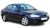 Mondeo II.