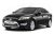Mondeo IV.