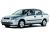 Astra G
