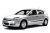 Astra H