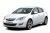 Astra J