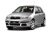 Fabia I.