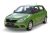 Fabia II.