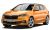 Fabia IV.