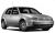 Golf IV.