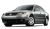 Passat B5