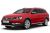Passat B8