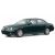 Jaguar S-Type