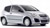 Citroen C2