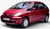Citroen Picasso