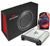 Zesilovač + subwoofer