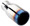 Koncovky výfuků